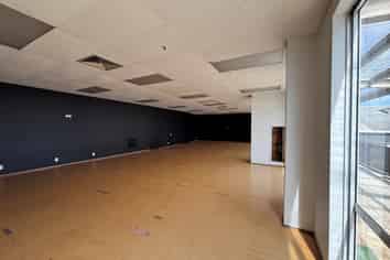 Creative Space Phillipstown First Floor