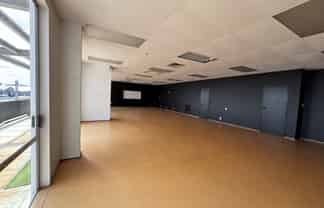 Creative Space Phillipstown First Floor