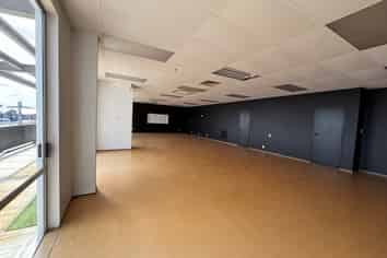 Creative Space Phillipstown First Floor