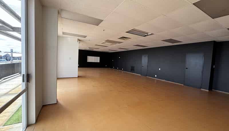 FF/462 Tuam Street, Phillipstown