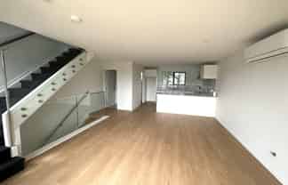 37C Te Koa Road, Panmure