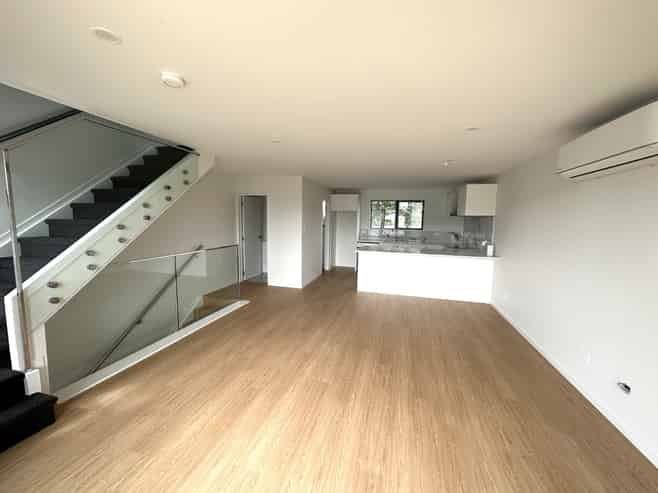 37C Te Koa Road, Panmure