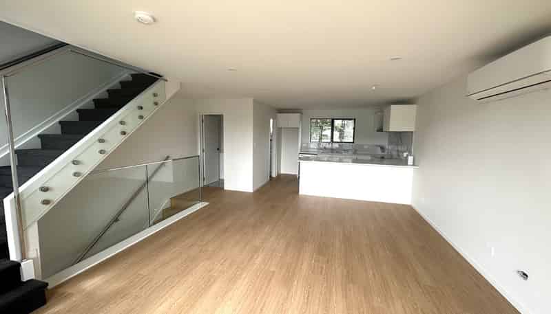 37C Te Koa Road, Panmure