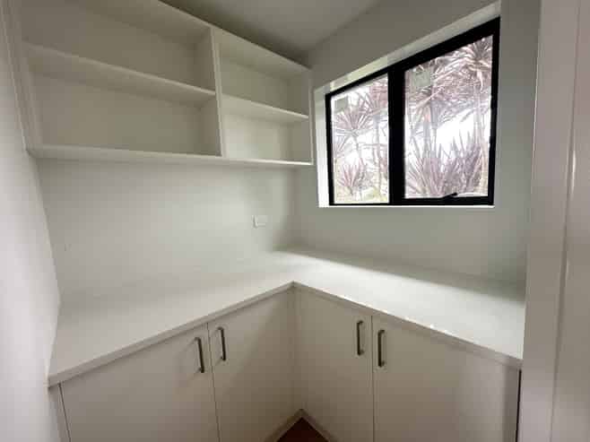 37C Te Koa Road, Panmure