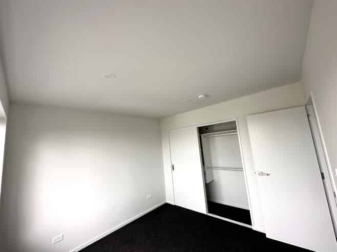 37C Te Koa Road, Panmure