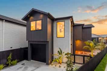 80 Tukutata Crescent, Milldale