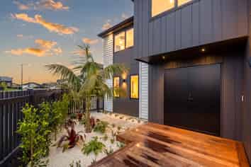 80 Tukutata Crescent, Milldale