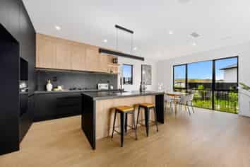 80 Tukutata Crescent, Milldale