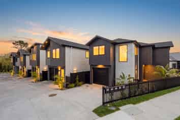 80 Tukutata Crescent, Milldale