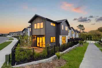 80 Tukutata Crescent, Milldale