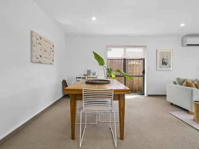 90A Grey Street, Cambridge