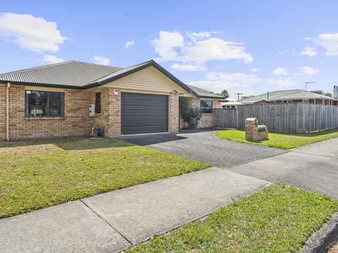 90A Grey Street, Cambridge