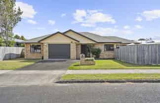 90A Grey Street, Cambridge