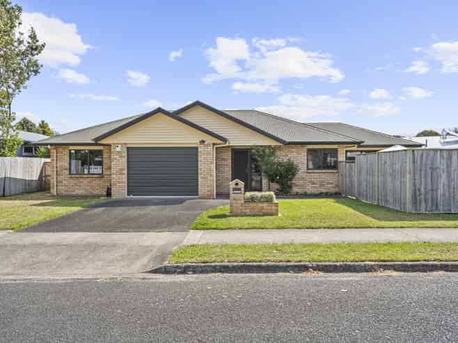 90A Grey Street, Cambridge