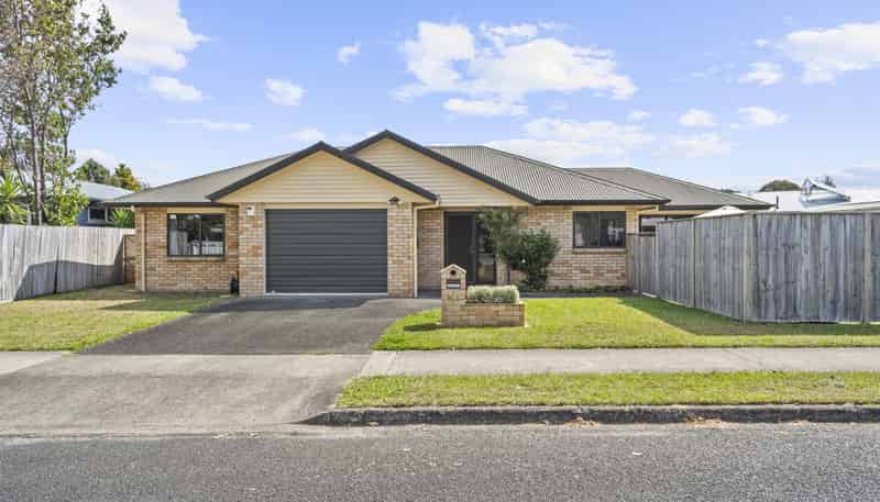 90A Grey Street, Cambridge