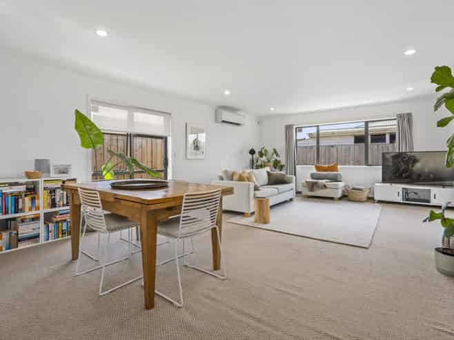 90A Grey Street, Cambridge