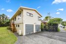 2/109 Athena Drive, Totara Vale, North Shore City, Auckland