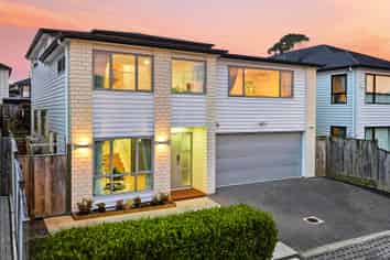 10 Hermes Road, Flat Bush