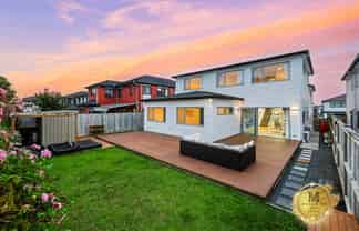 10 Hermes Road, Flat Bush