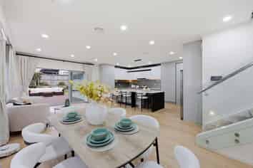 10 Hermes Road, Flat Bush