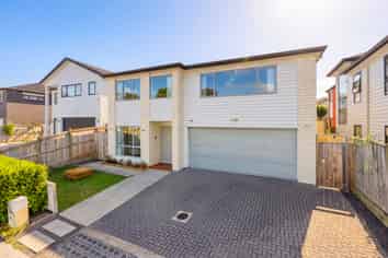 10 Hermes Road, Flat Bush