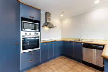 461 Ponga Road, Opaheke