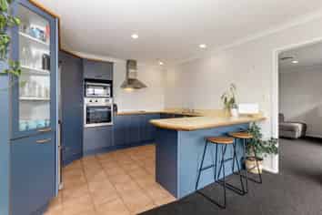 461 Ponga Road, Opaheke