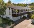 25 Maxwelton Drive, Mairangi Bay, North Shore City, Auckland