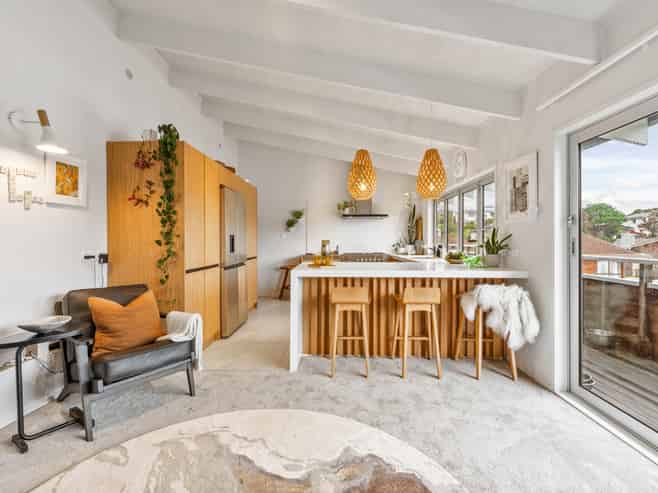 25 Maxwelton Drive, Mairangi Bay