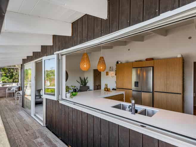 25 Maxwelton Drive, Mairangi Bay