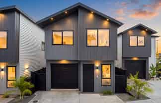 80A Tukutata Crescent, Milldale