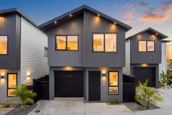 80A Tukutata Crescent, Milldale