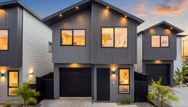 80A Tukutata Crescent, Milldale