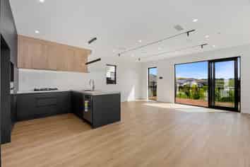 80A Tukutata Crescent, Milldale