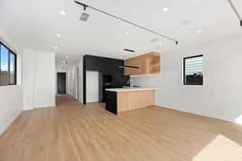 80A Tukutata Crescent, Milldale