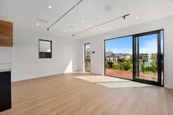 80A Tukutata Crescent, Milldale