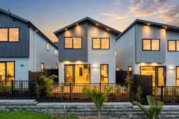 80A Tukutata Crescent, Milldale