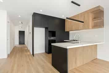 80A Tukutata Crescent, Milldale