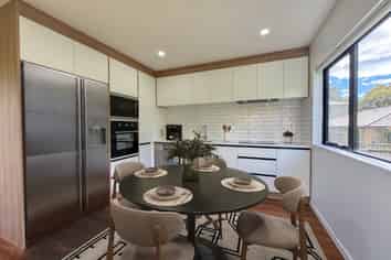 9/21 Eastview Road, Glen Innes