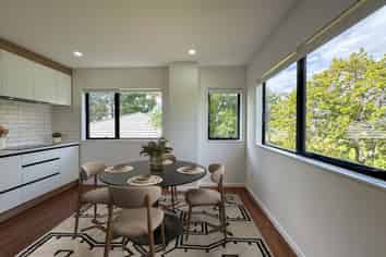 9/21 Eastview Road, Glen Innes