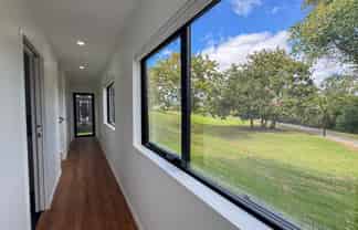 9/21 Eastview Road, Glen Innes