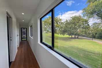 9/21 Eastview Road, Glen Innes