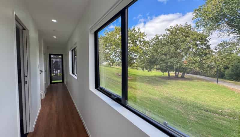 9/21 Eastview Road, Glen Innes