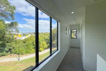 9/21 Eastview Road, Glen Innes