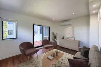 9/21 Eastview Road, Glen Innes