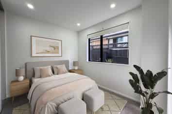 9/21 Eastview Road, Glen Innes