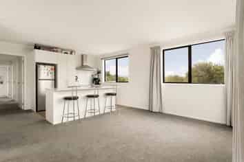 2 Mossie Way, Greerton