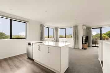 2 Mossie Way, Greerton