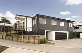 2 Mossie Way, Greerton