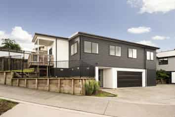 2 Mossie Way, Greerton